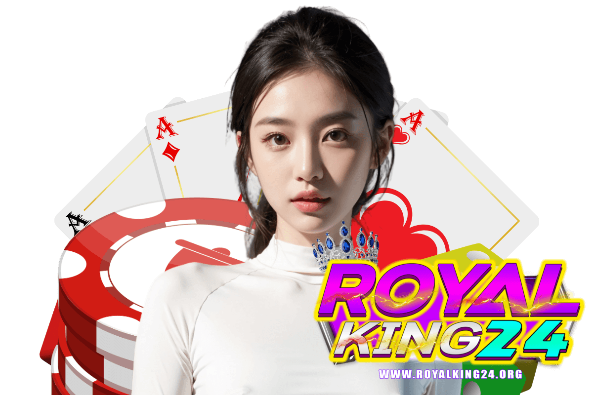 royalking24