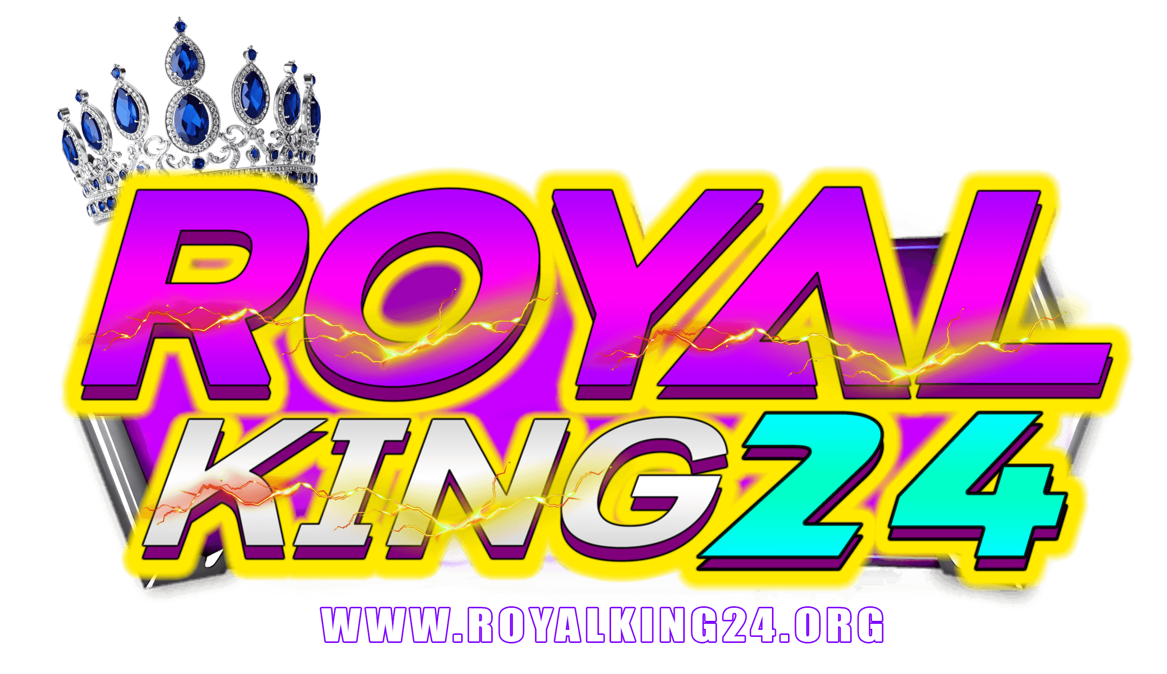 royalking24